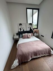 10 Evelyn (D11), Apartment #553484831